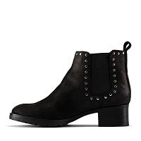 Mila Top 26152552 - Mila Top 26152552 Mila Top 26152552 - Mila Top 26152552