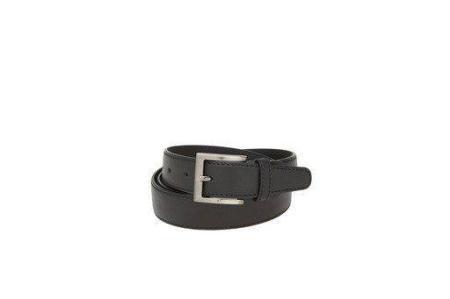 Ремень Picard BELT 3 4447