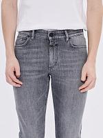 unity slim C32102-05N-3N - unity slim C32102-05N-3N unity slim C32102-05N-3N - unity slim C32102-05N-3N