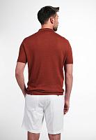 362-56-SLPO - 362-56-SLPO 362-56-SLPO - 362-56-SLPO