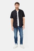 Shirts 1/2 sleeves 409256-7S56 - Shirts 1/2 sleeves 409256-7S56