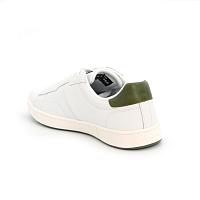 CADET POP M 2212002512 - Мужские кеды G-STAR, белые