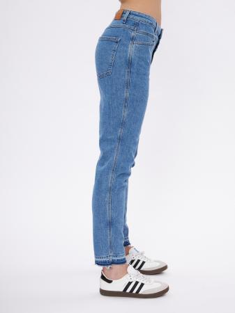 skinny pusher C91231-05X-HM