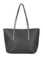 Hudson 16-20712 - Шоппер ARA Bags Hudson 16-20712