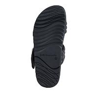 Summer Fashion Bondi Buckle 2.0 W13306 - Женские пантолеты EMU Australia, черные