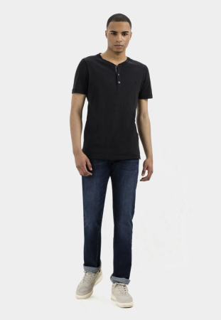 Denims 488255-9829