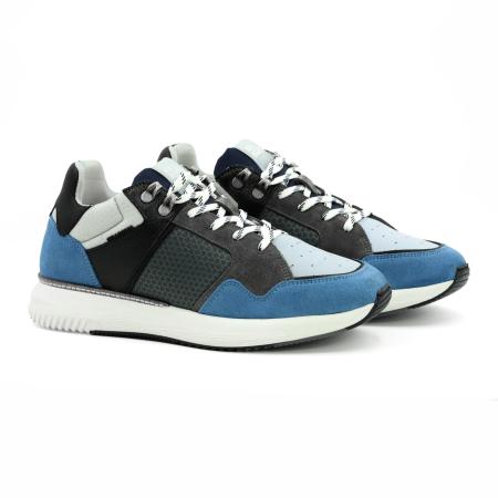 032P21352A 032P21352ABLGB 032P21352A 032P21352ABLGB