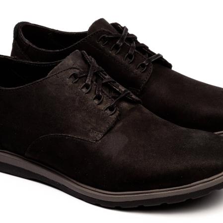 Clarks Glaston Walk 26133493