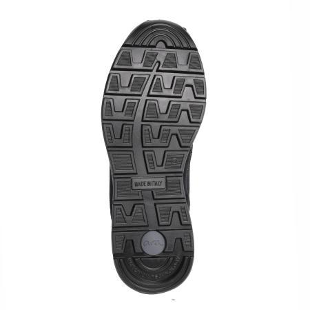 Мужские кроссовки ARA PAOLO 11-36250-22, синие