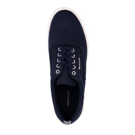 Мужские кеды Gant CHAMPROYAL 20638413, синие