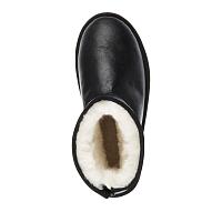 Stinger Mini Zip W12306 - Stinger Mini Zip W12306