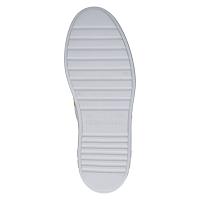  9-73769-46-151 - Женские кеды PETER KAISER, белые