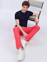 HALLDEN SUNFADED CHINOS 1500368 - HALLDEN SUNFADED CHINOS 1500368 HALLDEN SUNFADED CHINOS 1500368 - HALLDEN SUNFADED CHINOS 1500368