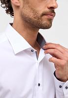 РУБАШКА 1305-00-F140 - РУБАШКА 1305-00-F140 РУБАШКА 1305-00-F140 - РУБАШКА 1305-00-F140