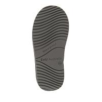 Brumby Lo K10773 - Детские сапоги EMU Australia, серые