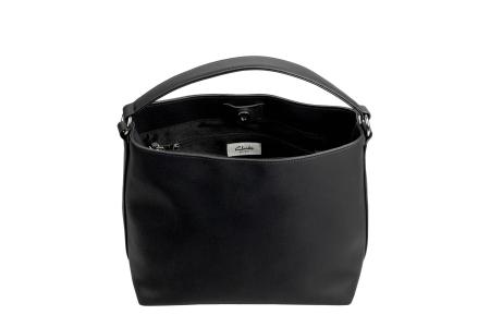 Хэнд Clarks Cabana Park 26150343