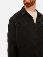 SAM 44SNUSAY2BLKRINSEBLK 9020128926 - SAM 44SNUSAY2BLKRINSEBLK 9020128926 SAM 44SNUSAY2BLKRINSEBLK 9020128926 - SAM 44SNUSAY2BLKRINSEBLK 9020128926