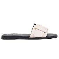 WKN WKNS254 - WKN WKNS254