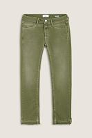 starlet C91794-07T-HM - starlet C91794-07T-HM starlet C91794-07T-HM - starlet C91794-07T-HM