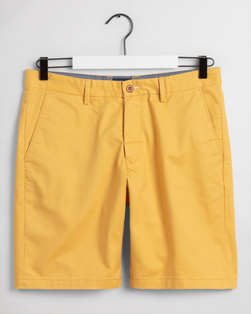 HALLDEN TECH PREP SHORTS 20069