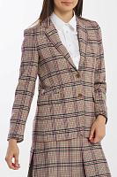 ЖАКЕТ 4770061 - ЖАКЕТ 4770061