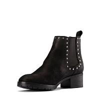 Mila Top 26152552 - Mila Top 26152552 Mila Top 26152552 - Mila Top 26152552