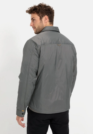 Overshirt 409389-4S89