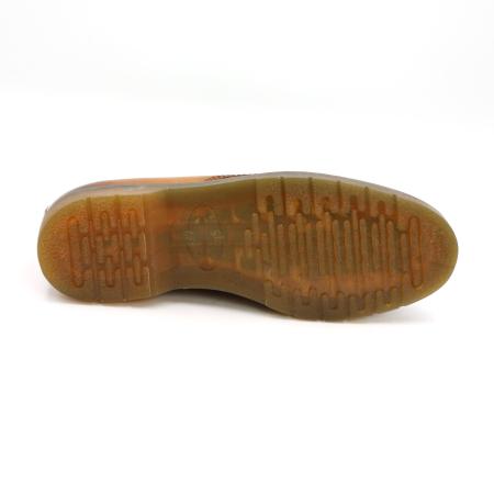 Женские дерби Melvin & Hamilton Megan 1R 111776, коньячные