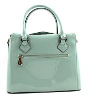 Cassetta  Vernis 86002 - Cassetta  Vernis 86002