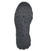 WIND LTX BHM526300 - Мужские кроссовки Beverly Hills Polo Club, черные WIND LTX BHM526300 - Мужские кроссовки Beverly Hills Polo Club, черные