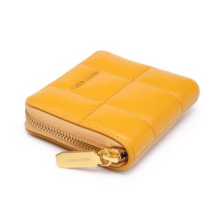 Кошелек Kelly Kross