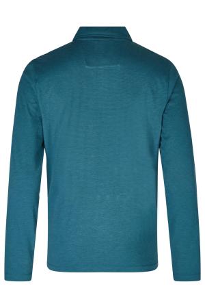 Мужское поло Camel Active