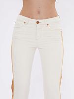 jay C91114-11E-EM - jay C91114-11E-EM jay C91114-11E-EM - jay C91114-11E-EM