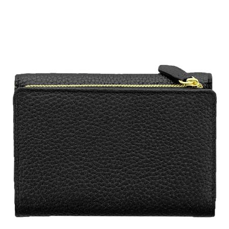 Кошелек Braun Buffel ASCOLI Wallet M 15CS 11453
