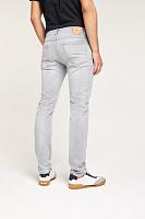 unity slim C34102-09N-NU - unity slim C34102-09N-NU