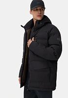 Jacket 420904-6N14 - Jacket 420904-6N14 Jacket 420904-6N14 - Jacket 420904-6N14