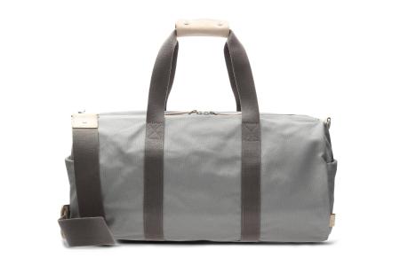 Даффл Clarks The Gower 26139392