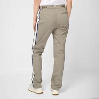 babette C91049-38Y-UE - babette C91049-38Y-UE babette C91049-38Y-UE - babette C91049-38Y-UE