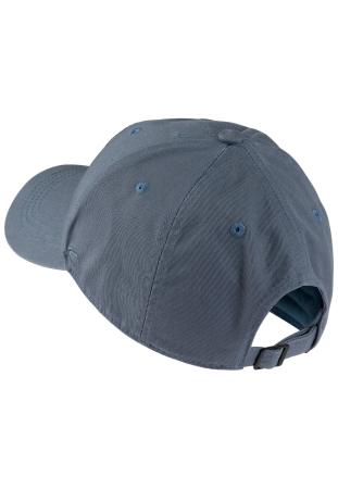 Basic Cap 406080-1C08 Basic Cap 406080-1C08