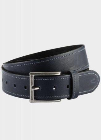 Мужской ремень Camel Active Belt 4020509B05, синий