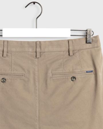 SLIM COMFORT SUPER CHINO 1503956