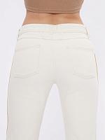 jay C91114-11E-EM - jay C91114-11E-EM jay C91114-11E-EM - jay C91114-11E-EM