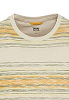 T-Shirt 1/2 Arm 409700-5T53 - T-Shirt 1/2 Arm 409700-5T53 T-Shirt 1/2 Arm 409700-5T53 - T-Shirt 1/2 Arm 409700-5T53