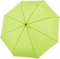 Hit Magic салатовый 74463PHG - Зонт автоматический Derby, зеленый Hit Magic салатовый 74463PHG - Зонт автоматический Derby, зеленый
