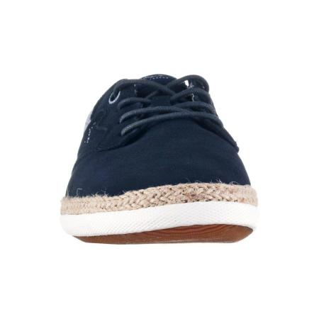 Мужские кроссовки Pepe Jeans London MAUI KER PMS10252, синие