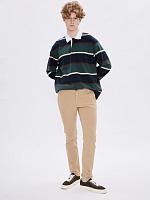 clifton slim C32200-322-30 - clifton slim C32200-322-30 clifton slim C32200-322-30 - clifton slim C32200-322-30