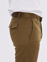 devon slim C30180-30J-22 - devon slim C30180-30J-22