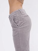 jack C91012-38W-20 - jack C91012-38W-20 jack C91012-38W-20 - jack C91012-38W-20