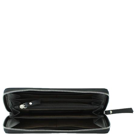 Кошелек Braun Buffel MIAMI Zip-Around Wallet 18CS 50555 Кошелек Braun Buffel MIAMI Zip-Around Wallet 18CS 50555