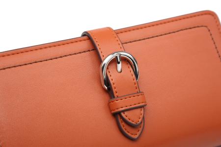 Кошелек Kelly Kross